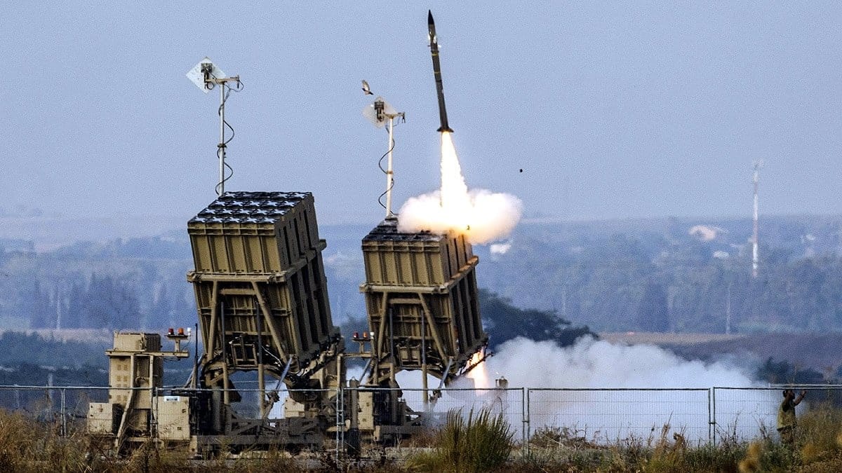 iron_dome_getty-sixteen_nine (1)
