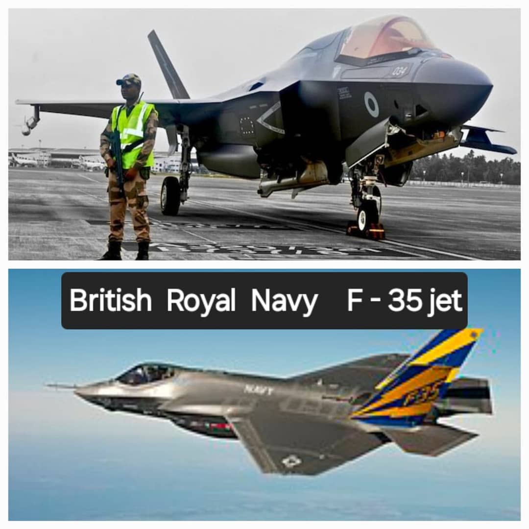 f 35