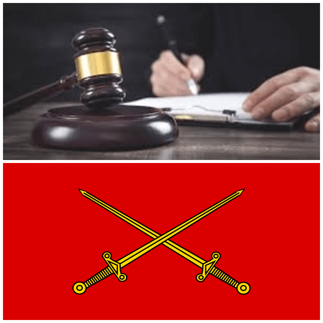 photo-collage.png (24)