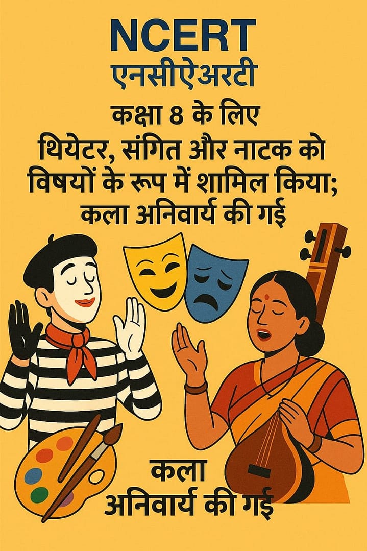 ncert222