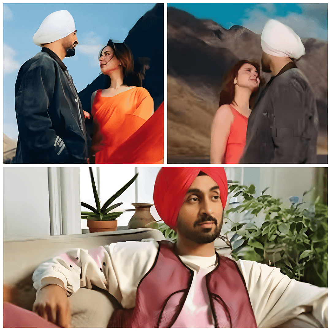 dil