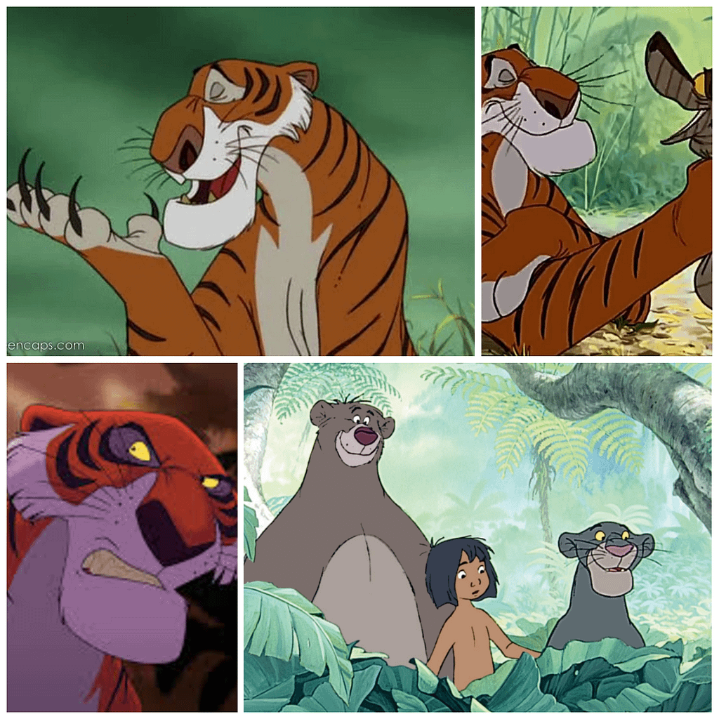 photo-collage.png (14)