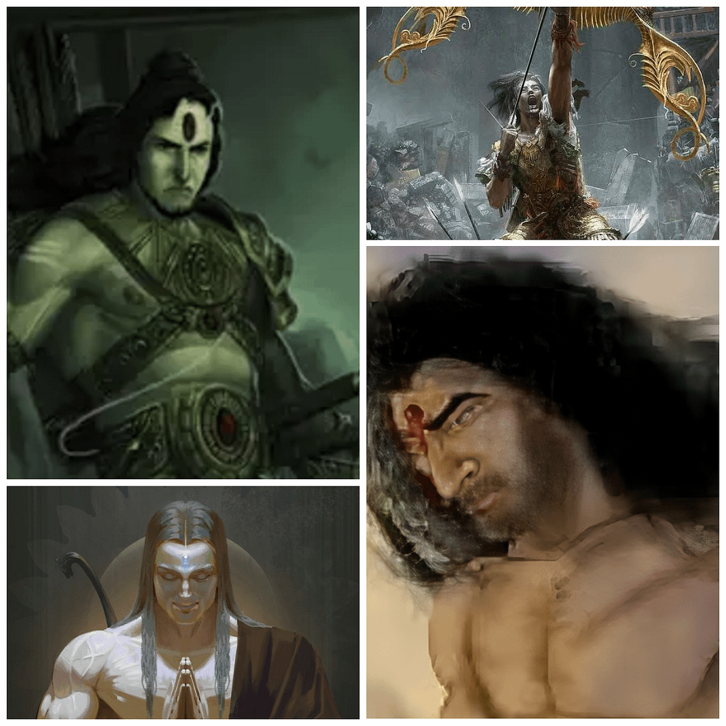 photo-collage.png (16)