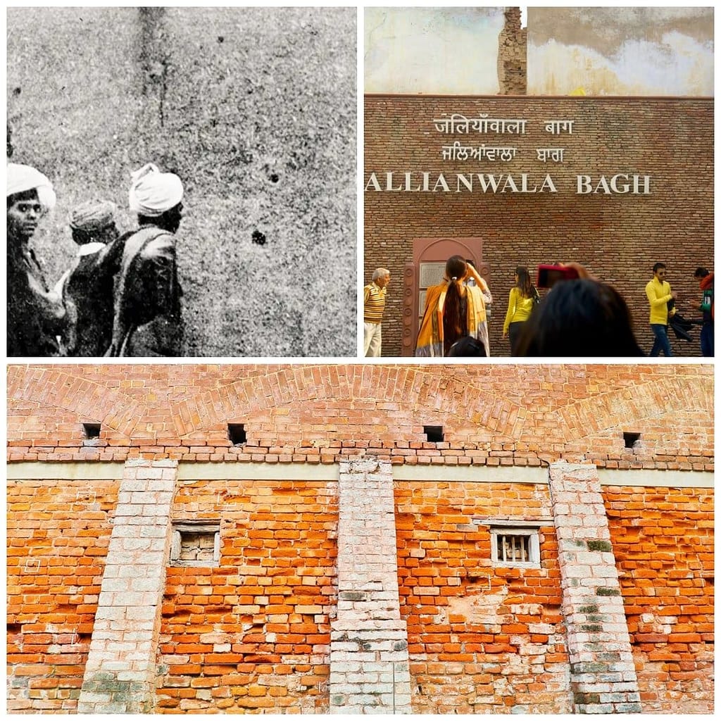 photo-collage.png (17)