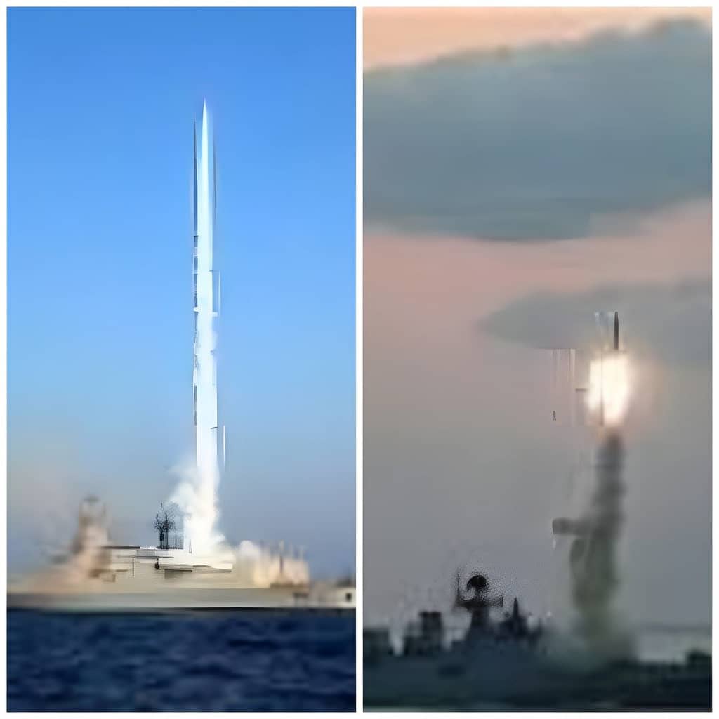 photo-collage.png (19) (1)