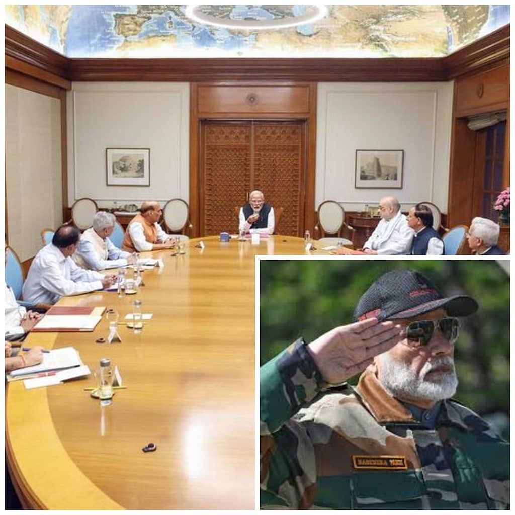 photo-collage.png (20)
