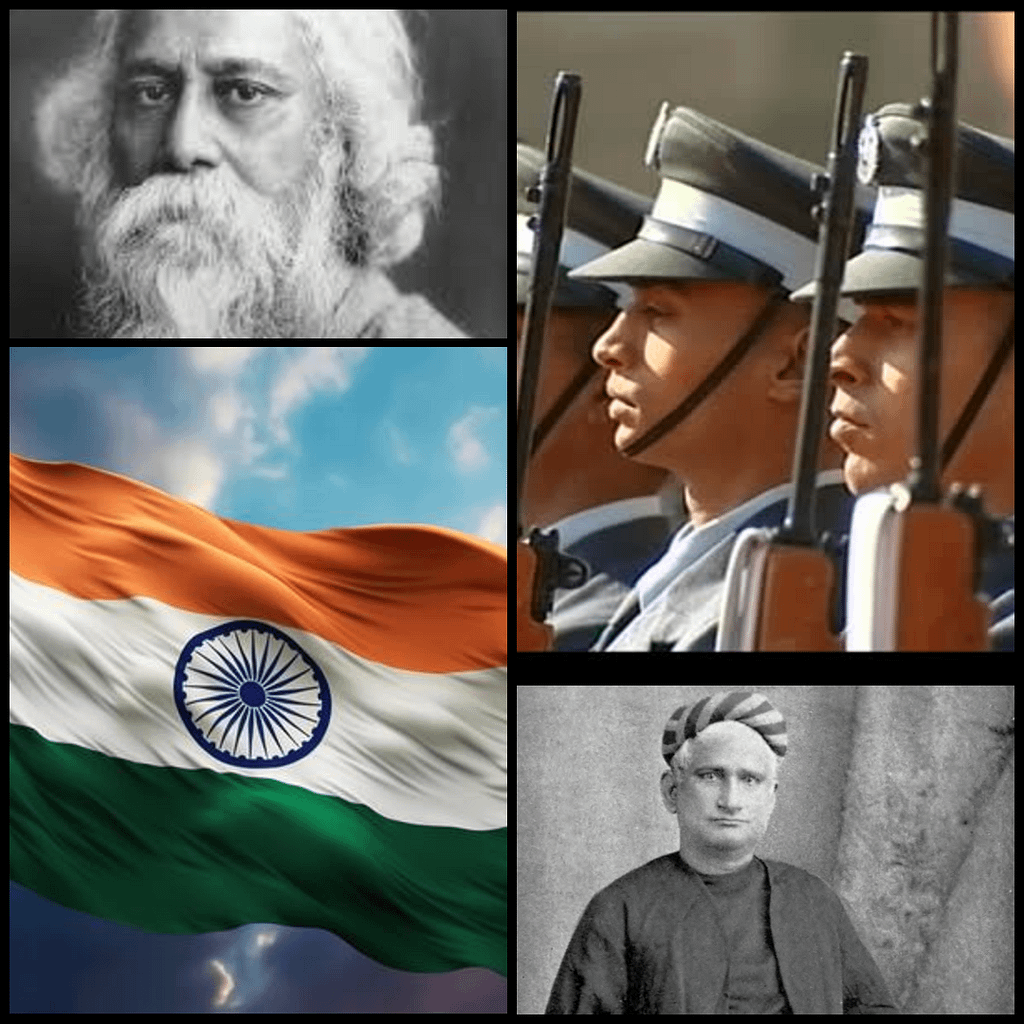 photo-collage.png (20)