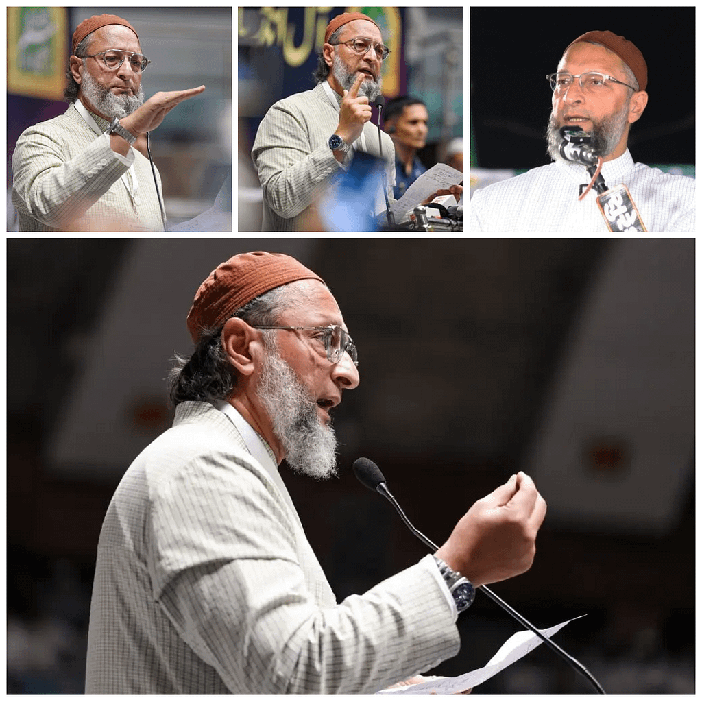 photo-collage.png (26)
