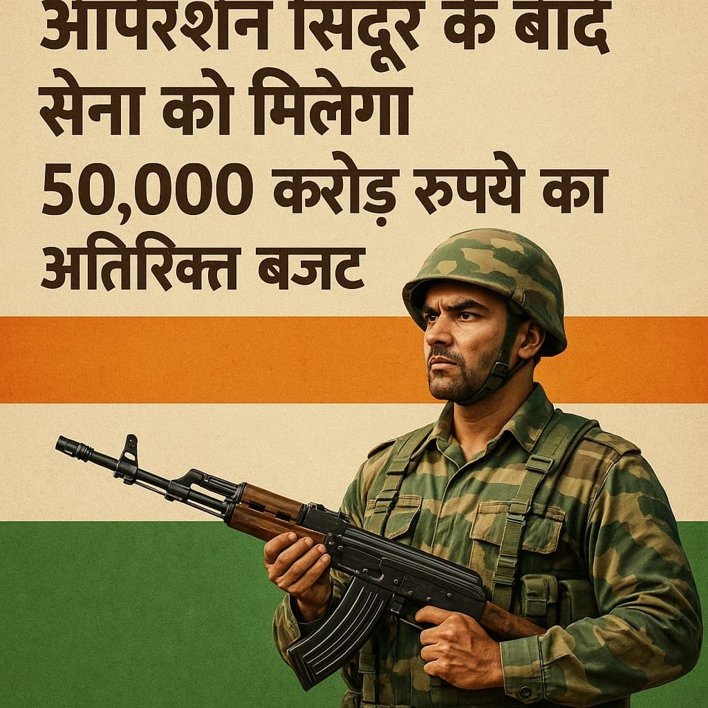 WhatsApp Image 2025-05-17 at 1.41.44 PM