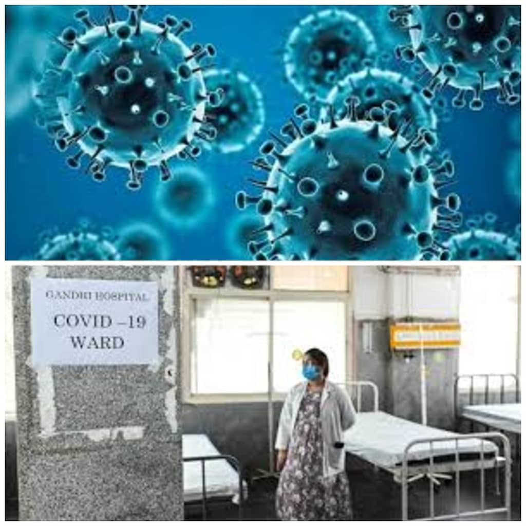 photo-collage.png (18)