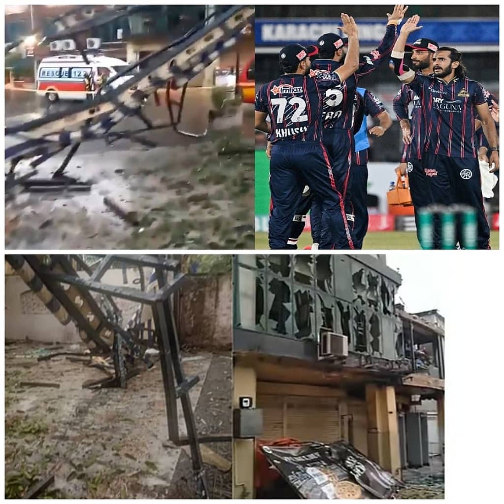 photo-collage.png (37)