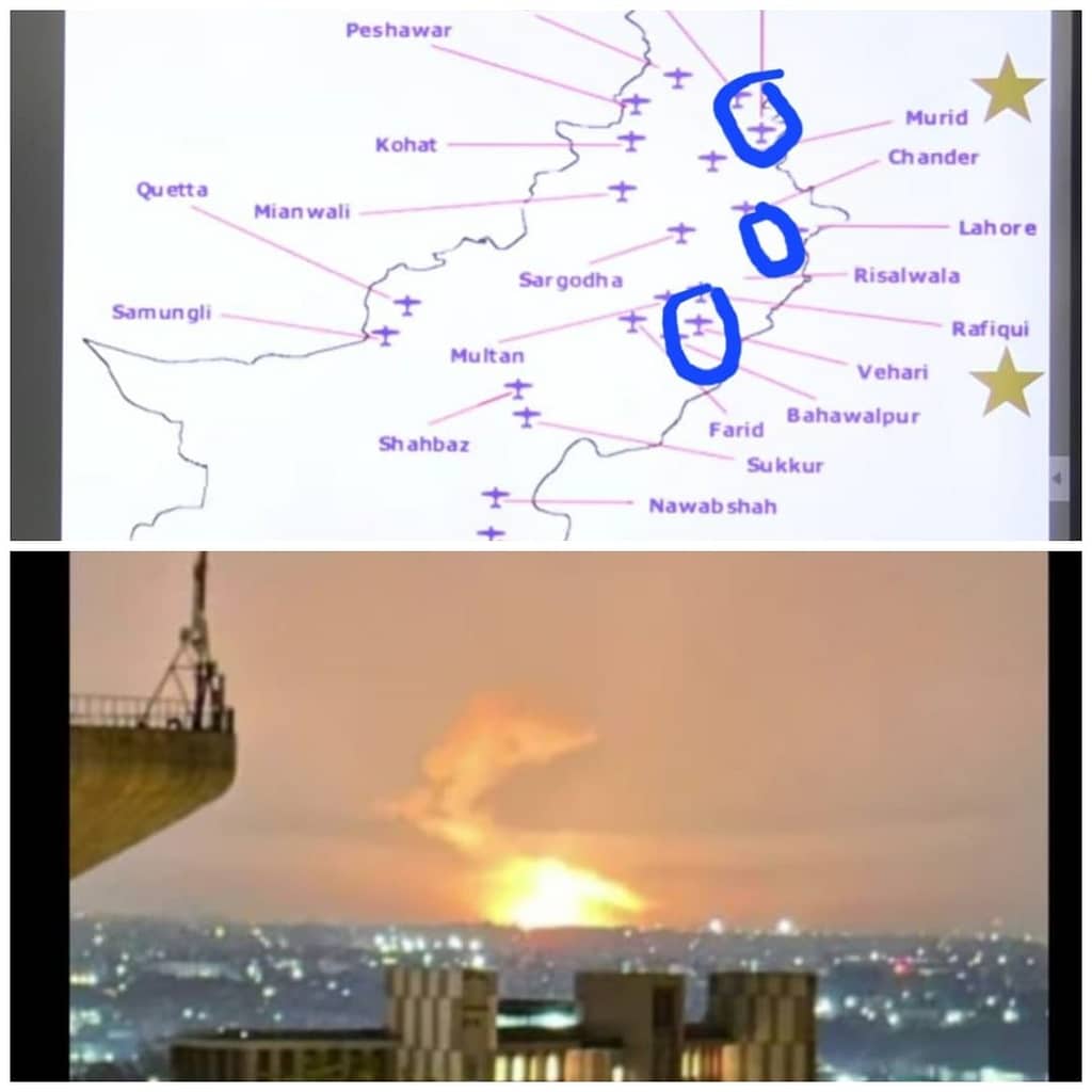 photo-collage.png (39)