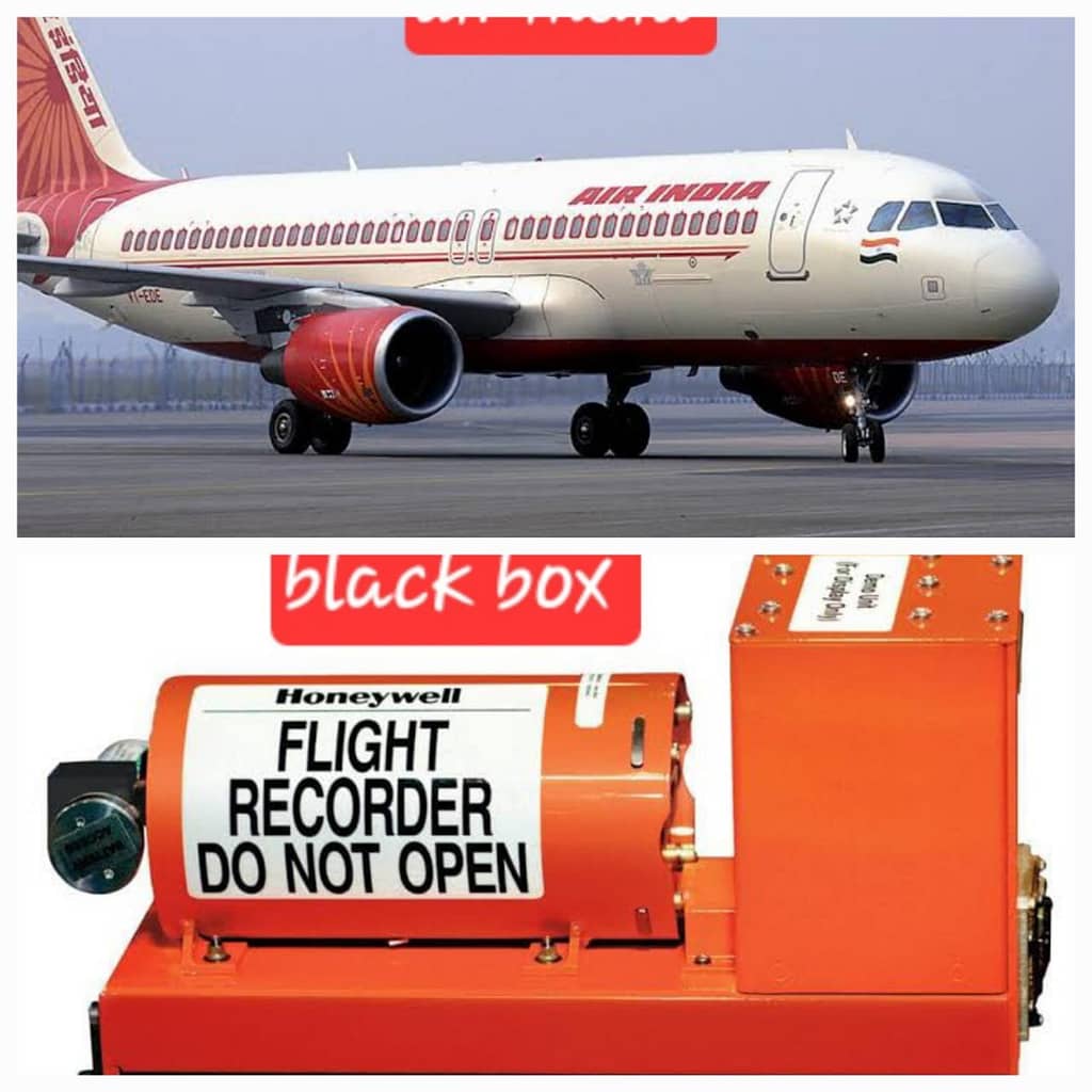 box