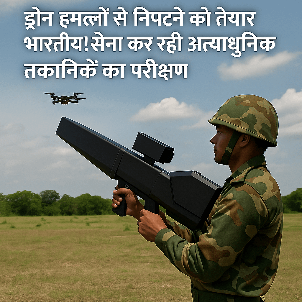 drone