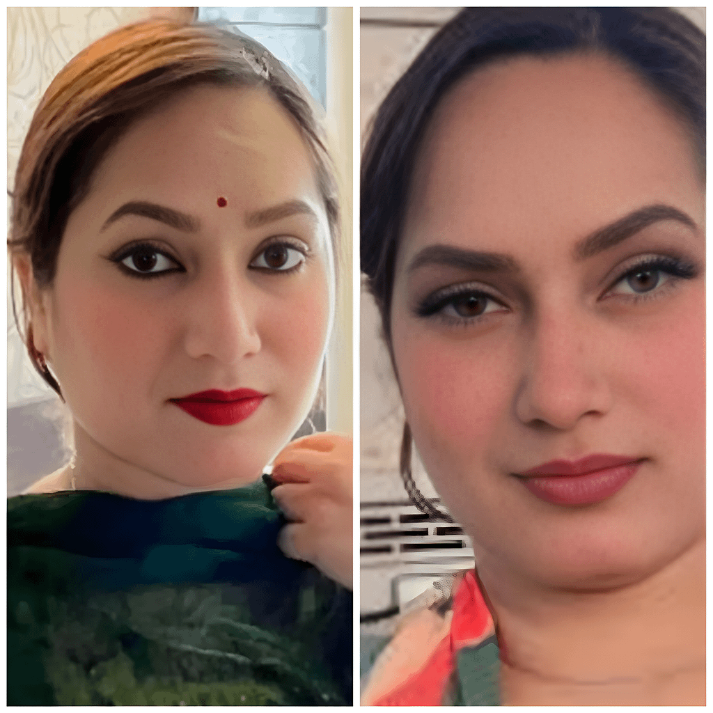 kaml
