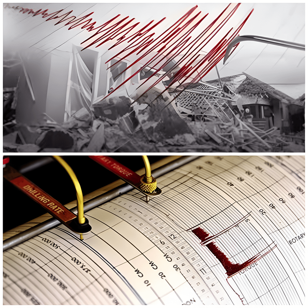 photo-collage.png (17) (1)
