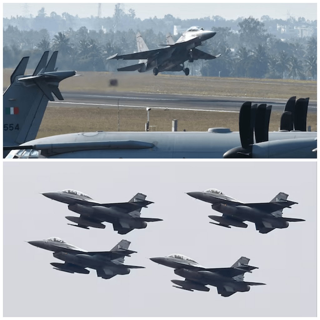 photo-collage.png (18)