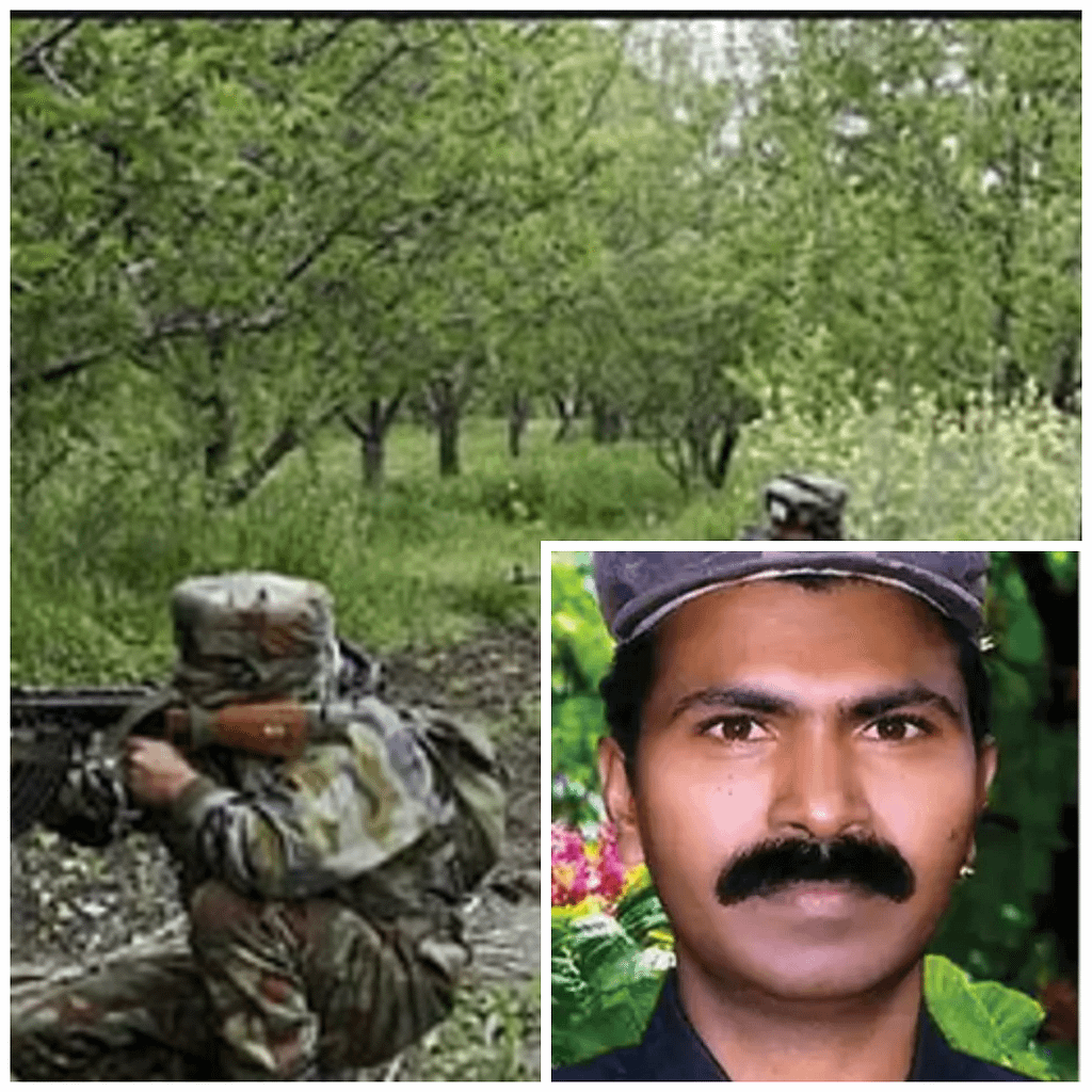 photo-collage.png (6)