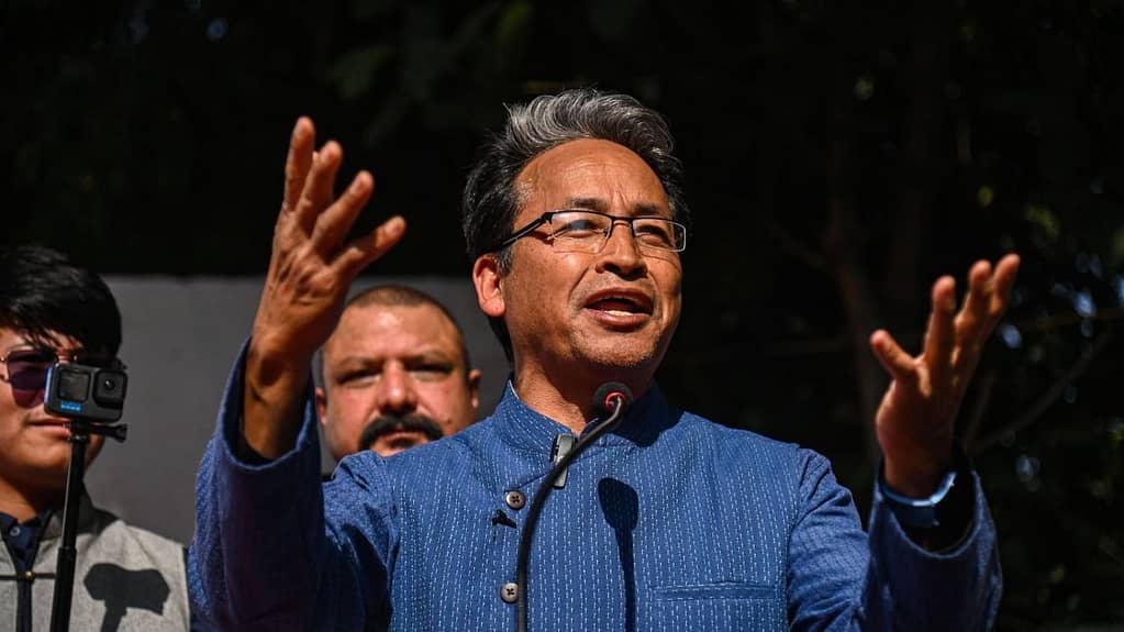 Wangchuk_Alamy-Header