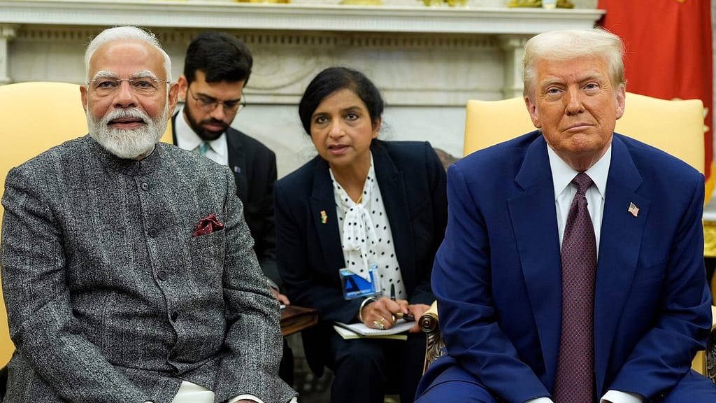 15903307_modi-trump-img