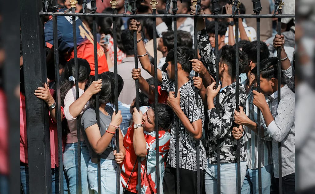 c4aeihn_bengaluru-stampede-_625x300_05_June_25