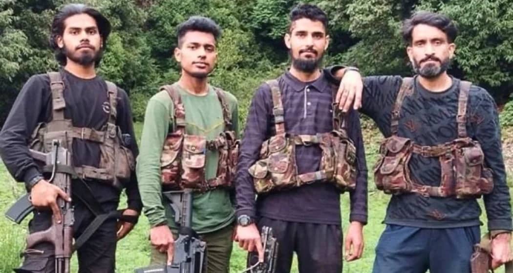 Terrorists-of-Pahalgam