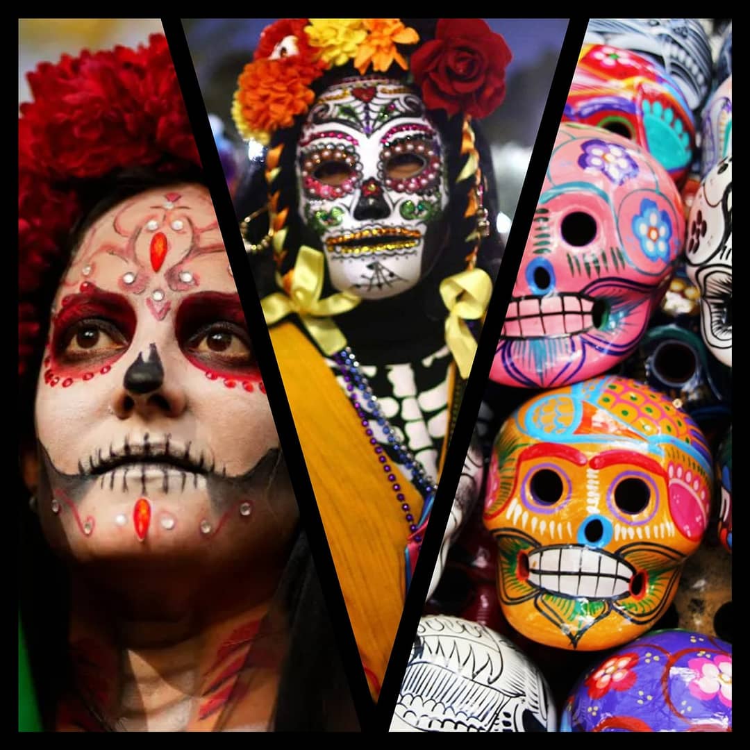 MixCollage-28-Mar-2025-11-12-PM-3263