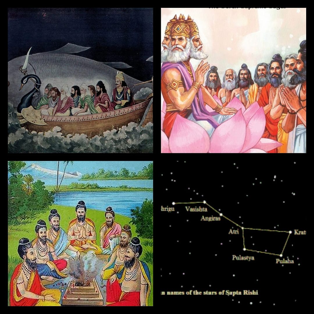 MixCollage-28-Mar-2025-11-33-PM-9092