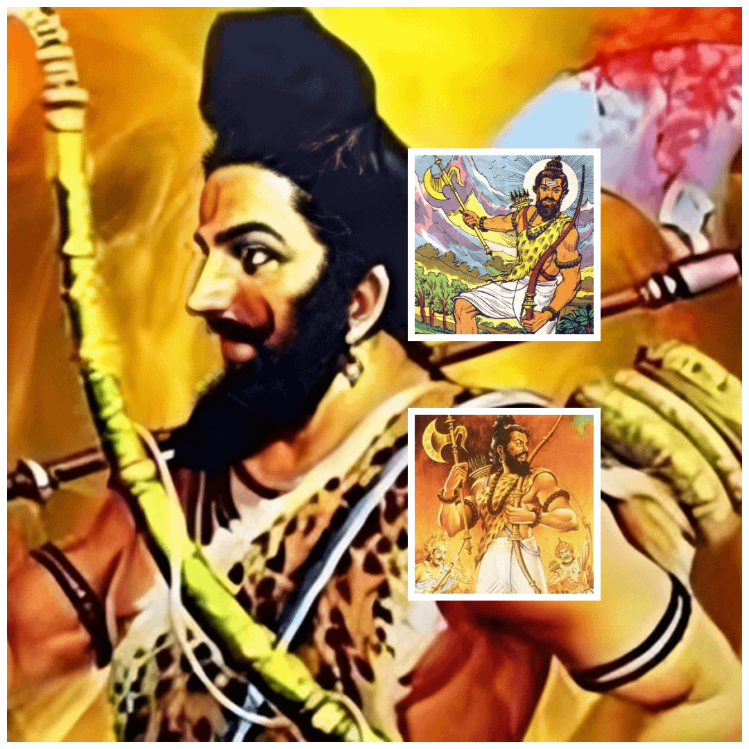 photo-collage.png (13)
