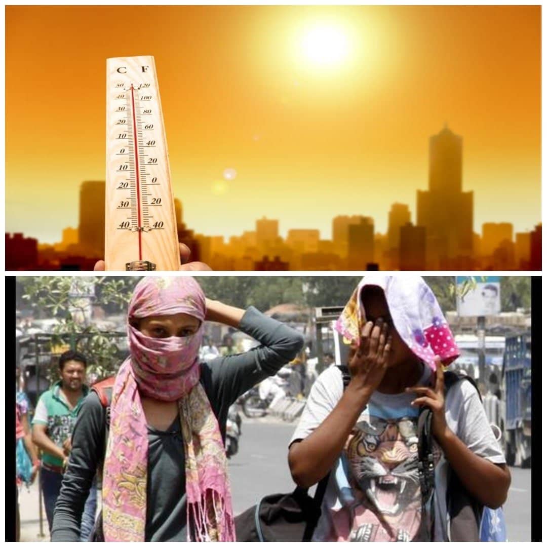 photo-collage.png (15)