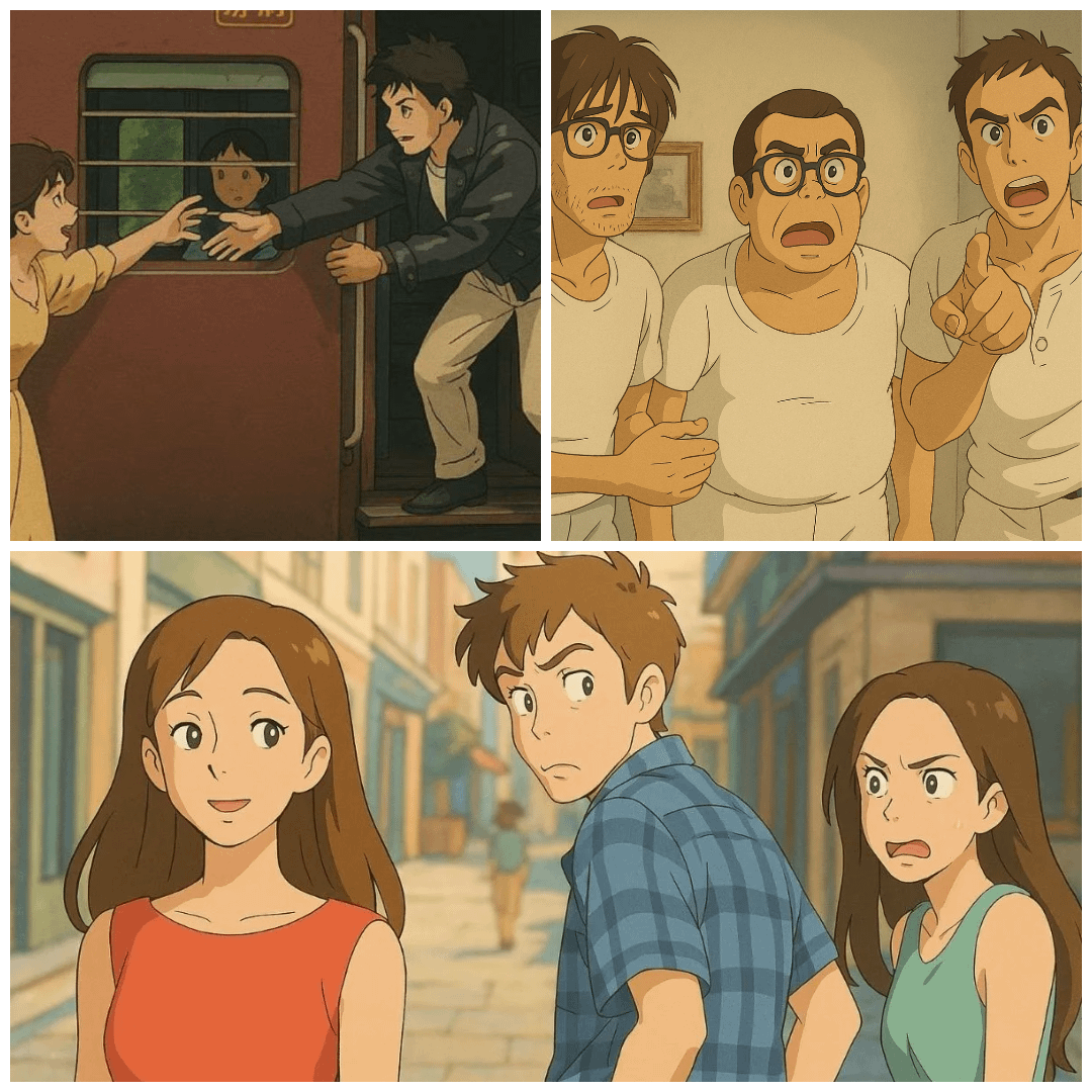 photo-collage.png (19)