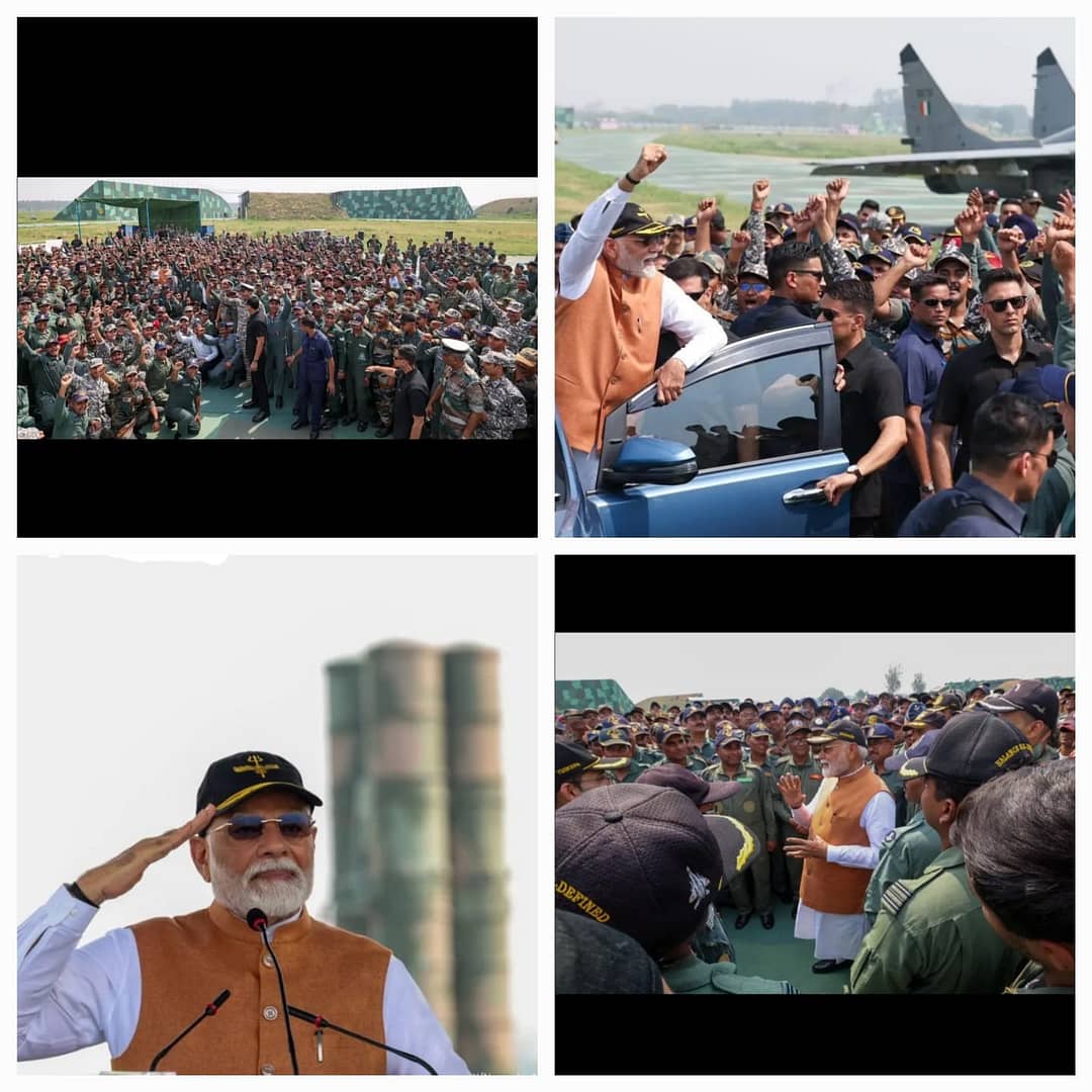 WhatsApp Image 2025-05-14 at 10.42.07 AM (1)