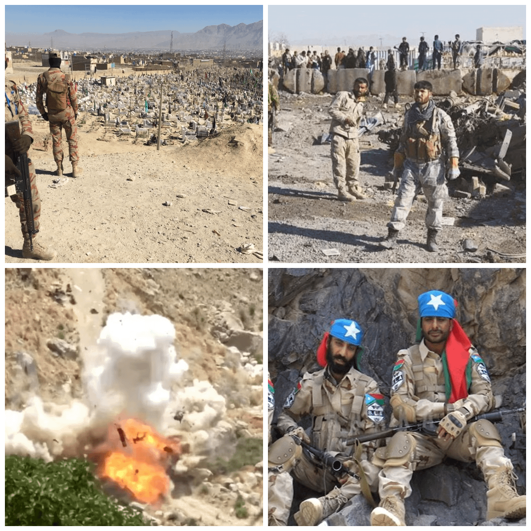photo-collage.png (20)