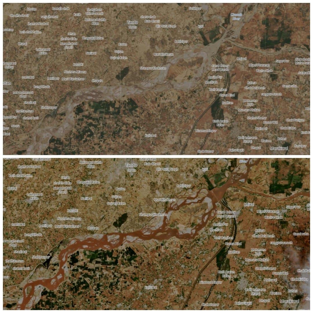 photo-collage.png (21)