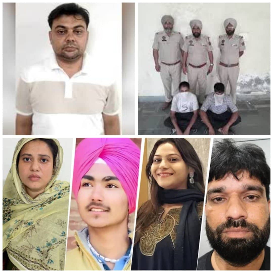 photo-collage.png (5)