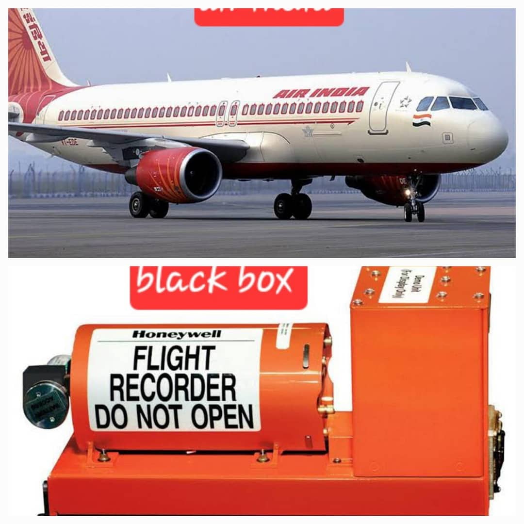 box