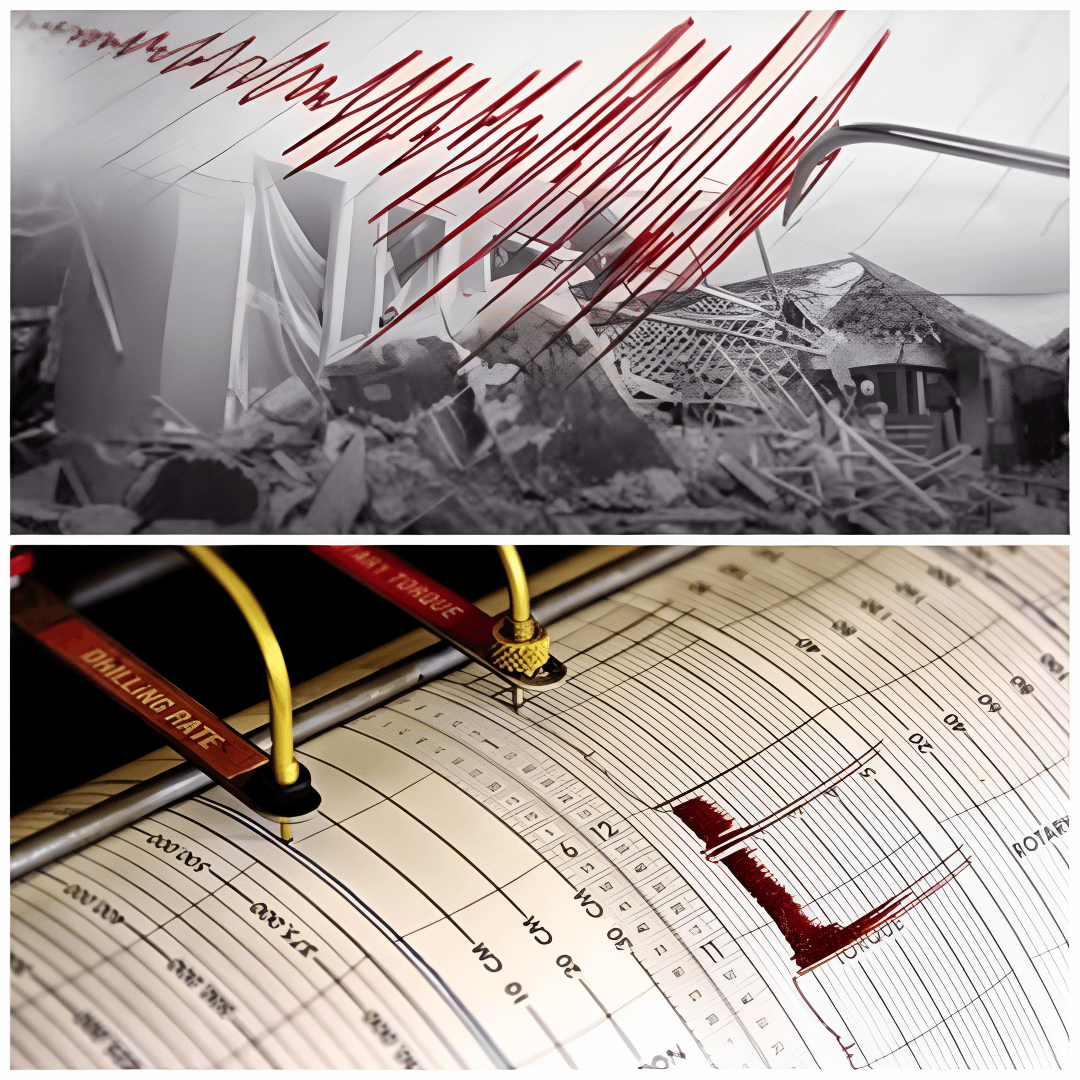 photo-collage.png (17) (1)