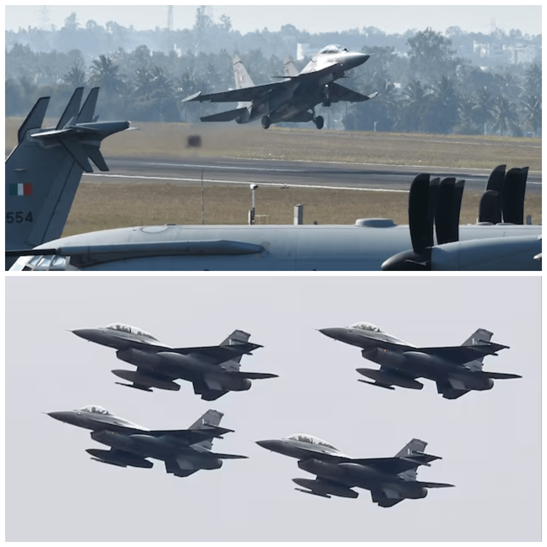 photo-collage.png (18)
