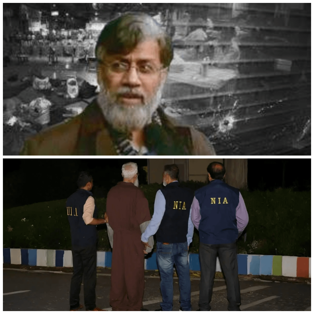 photo-collage.png (5)