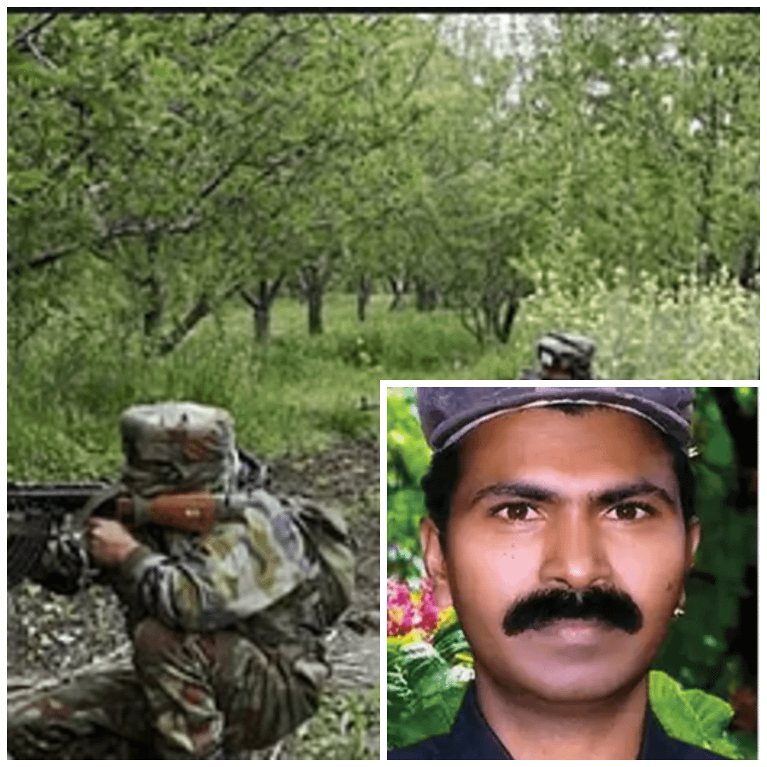 photo-collage.png (6)