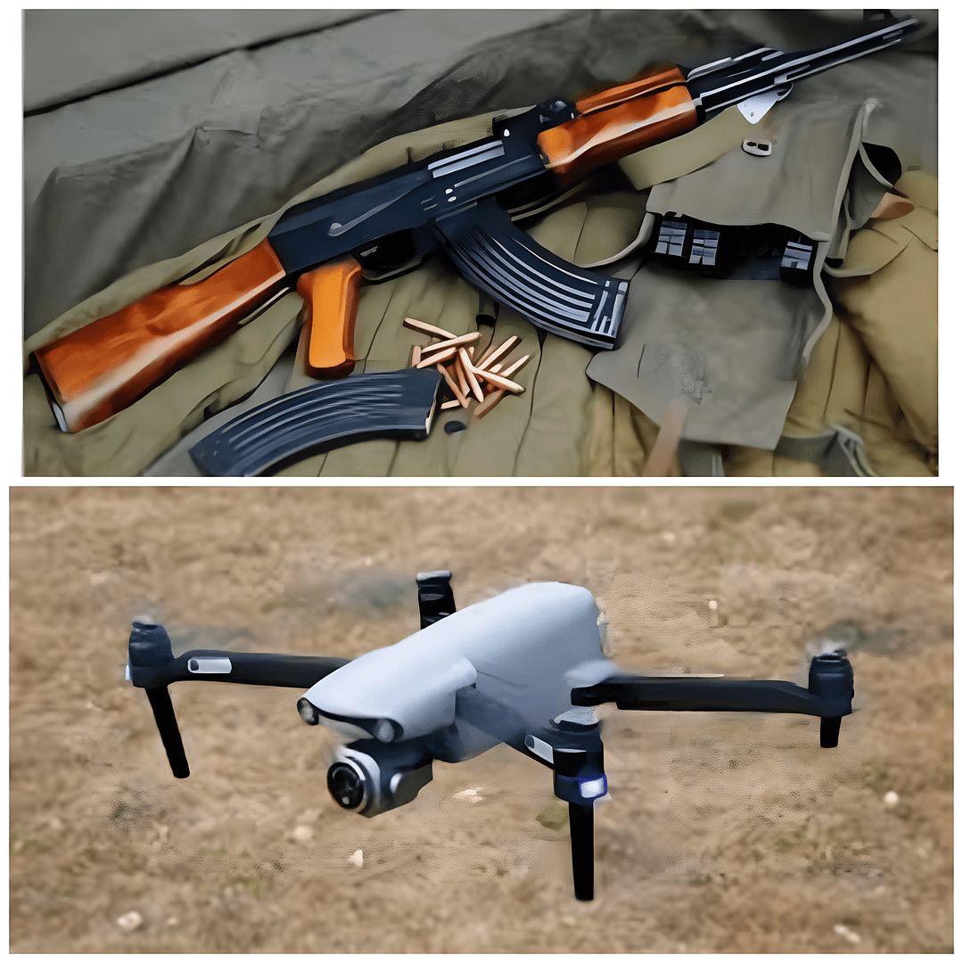 ak