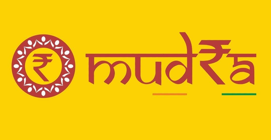 Pradhan_Mantri_Mudra_Yojana_PMMY_59022f68ed (1)