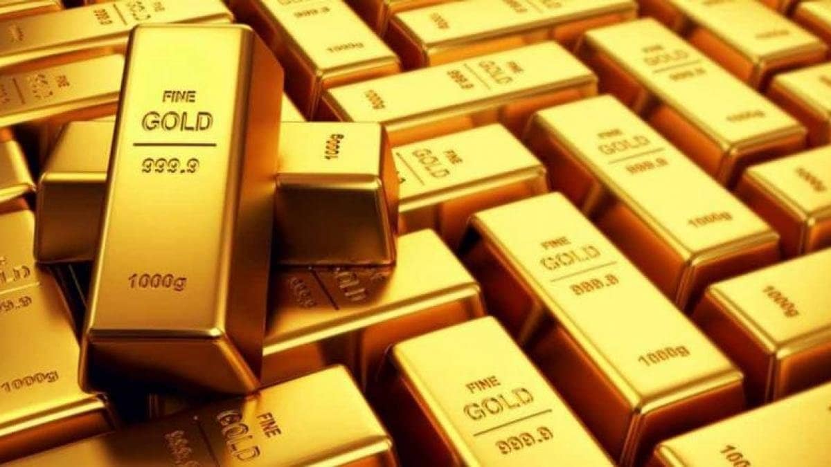 gold_smuggling-sixteen_nine