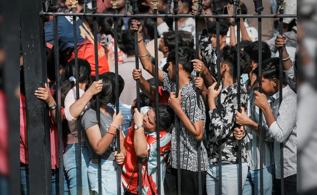 c4aeihn_bengaluru-stampede-_625x300_05_June_25