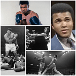 photo-collage.png (15)