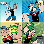 photo-collage.png (23)
