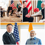 photo-collage.png (25)