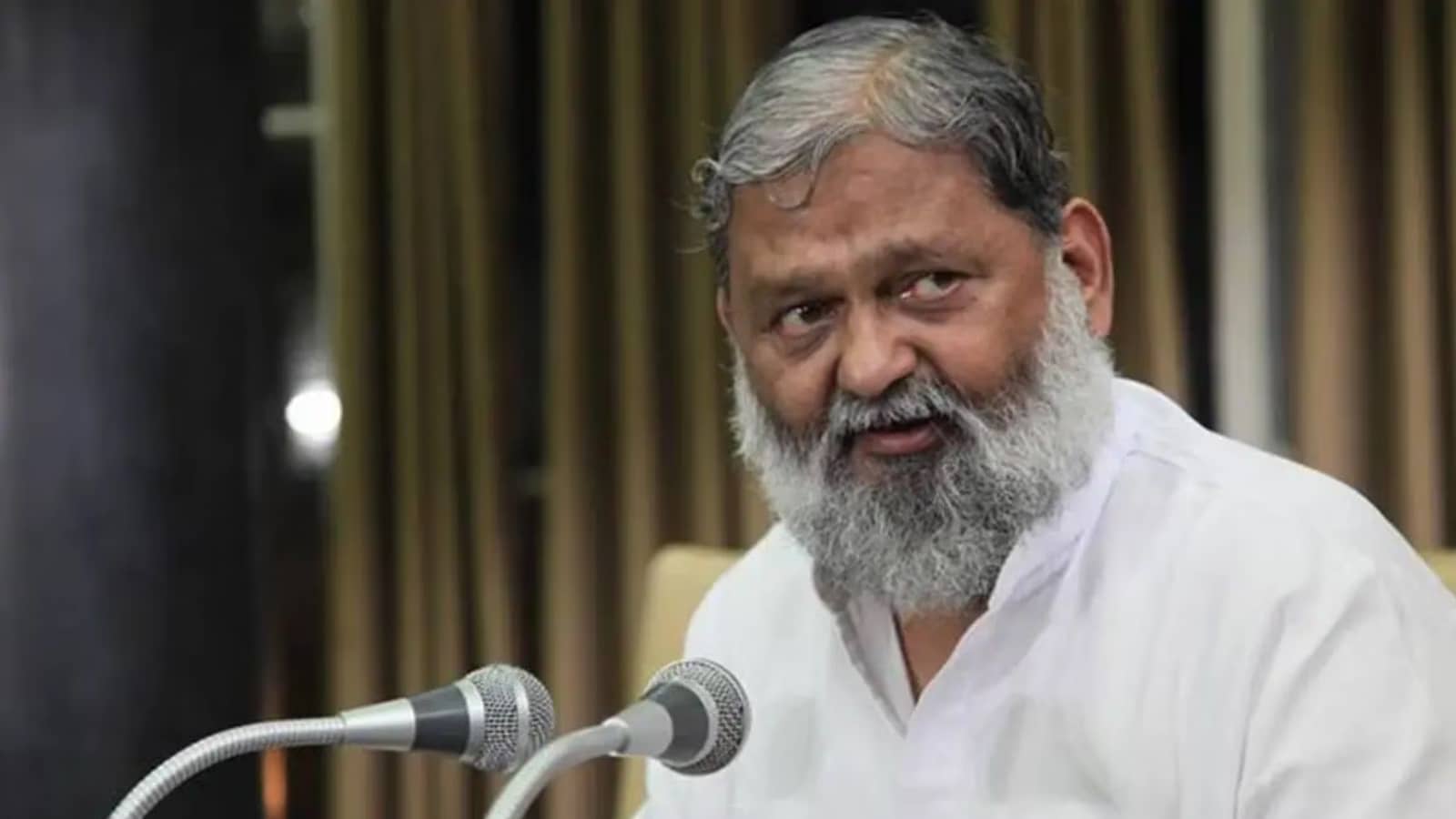 Anil-Vij-1-1 (1)