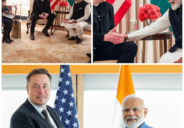photo-collage.png (25)