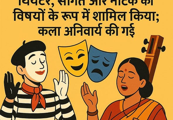 ncert222